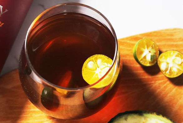 酵素真的没用嘛?台湾佰纳吉酵素告诉你真相! 酵素真的没用嘛?台湾佰纳吉酵素告诉你真相!