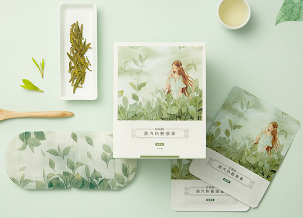 蒸汽眼罩有没有副作用？蒸汽眼罩什么人不可以用？