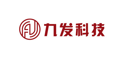 九发科技是什么牌子_九发科技品牌怎么样?