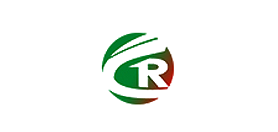 亚尔森是什么牌子_亚尔森品牌怎么样?