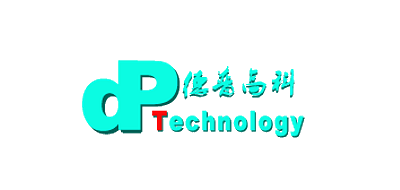 德普高科是什么牌子_德普高科品牌怎么样?