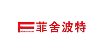 菲舍波特是什么牌子_菲舍波特品牌怎么样?