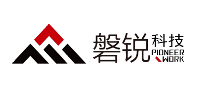 磐锐科技是什么牌子_磐锐科技品牌怎么样?