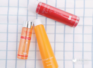 毛孔收敛水哪个牌子好用?谁能推荐一个? 毛孔收敛水哪个牌子好用?谁能推荐一个?