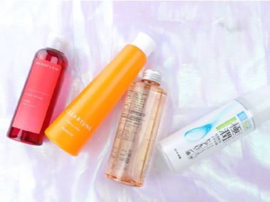 化妆水怎么用?雪美清杨桃收敛水值得推荐吗? 化妆水怎么用?雪美清杨桃收敛水值得推荐吗?