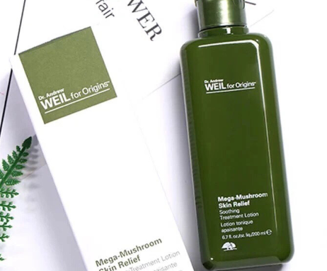 好用的化妆水测评?哪款值得入手? 好用的化妆水测评?哪款值得入手?