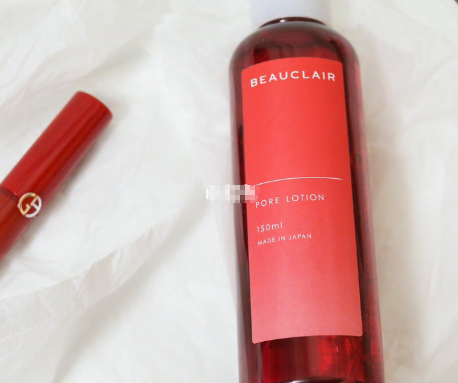 雪美清杨桃收敛水的成分?上脸清爽吗? 雪美清杨桃收敛水的成分?上脸清爽吗?