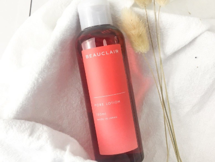 雪美清杨桃收敛水适合天天湿敷吗?效果好不好? 雪美清杨桃收敛水适合天天湿敷吗?效果好不好?