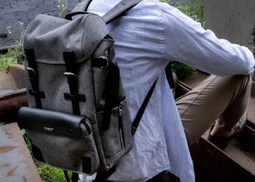 alpine背包好吗？alpine背包登山可以用吗？