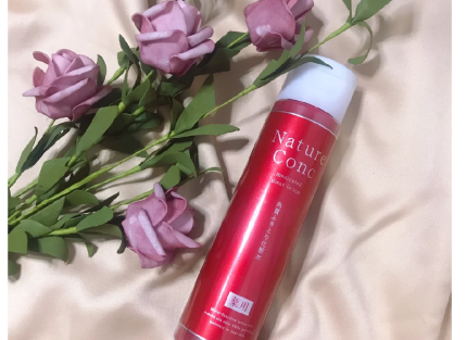 娜丽丝毛孔收敛水好吗?成分安全吗? 娜丽丝毛孔收敛水好吗?成分安全吗?