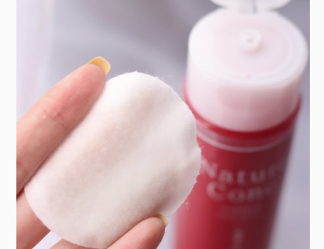 娜丽丝收敛水有效果吗?真的是0添加吗? 娜丽丝收敛水有效果吗?真的是0添加吗?