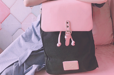 gaston luga双肩包价位?gaston luga双肩包容量大吗? gaston luga双肩包价位?gaston luga双肩包容量大吗?