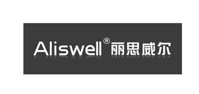 丽思威尔是什么牌子_丽思威尔品牌怎么样?