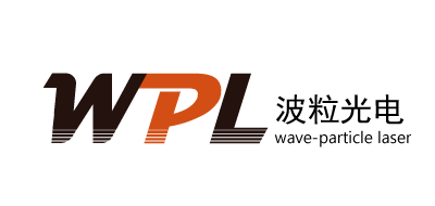 波粒光电是什么牌子_波粒光电品牌怎么样?
