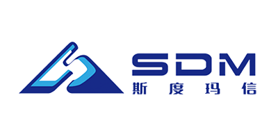 斯度玛信是什么牌子_斯度玛信品牌怎么样?