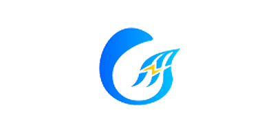 川洲电气是什么牌子_川洲电气品牌怎么样?