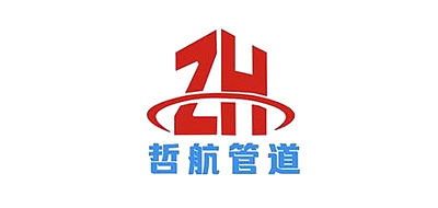 哲航是什么牌子_哲航品牌怎么样?
