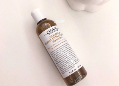 科颜氏金盏花水功效?可以用来湿敷吗? 科颜氏金盏花水功效?可以用来湿敷吗?