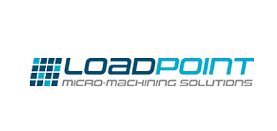 Loadpoint是什么牌子_莱得博品牌怎么样?