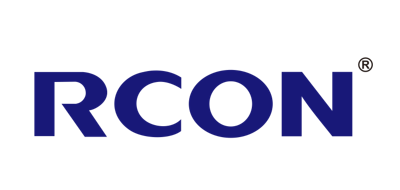 RCON是什么牌子_瑞控品牌怎么样?
