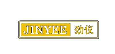 劲仪是什么牌子_劲仪品牌怎么样?
