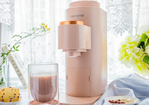 九阳ksolo好吗?九阳ksolo豆浆机怎么样? 九阳ksolo好吗?九阳ksolo豆浆机怎么样?