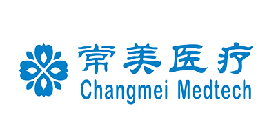 常美医疗是什么牌子_常美医疗品牌怎么样?