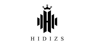 Hidizs是什么牌子_Hidizs品牌怎么样?
