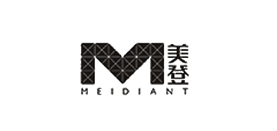 美登是什么牌子_美登品牌怎么样?