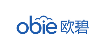 Obie是什么牌子_欧碧品牌怎么样?