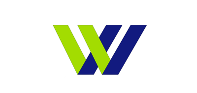 万锦是什么牌子_万锦品牌怎么样?