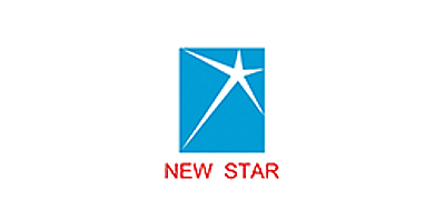 NEW STAR是什么牌子_新星品牌怎么样?