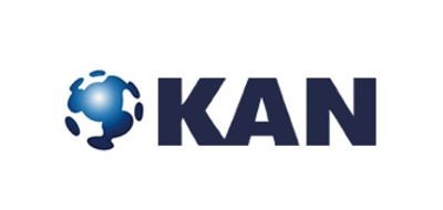 凯恩是什么牌子_凯恩品牌怎么样?