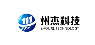 州杰科技是什么牌子_州杰科技品牌怎么样?