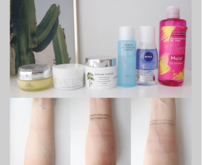 farmacy卸妆膏怎么样?容易清洗吗? farmacy卸妆膏怎么样?容易清洗吗?