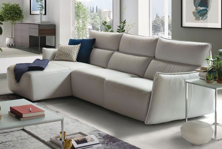 natuzzi沙发图片?natuzzi沙发好看吗? natuzzi沙发图片?natuzzi沙发好看吗?