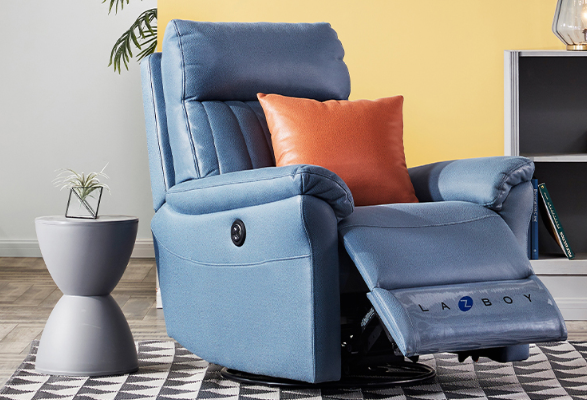 沙发哪个品牌性价比高?谁能推荐一款好的? 沙发哪个品牌性价比高?谁能推荐一款好的?