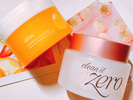 卸妆膏怎么用？哪款卸妆膏值得推荐？