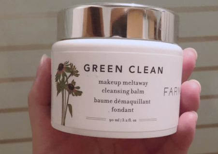 farmacy卸妆膏使用方法?价格贵不贵? farmacy卸妆膏使用方法?价格贵不贵?