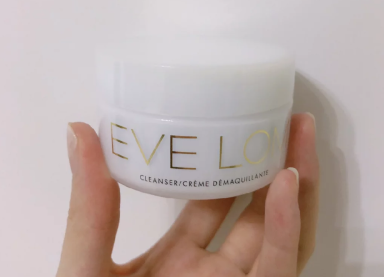 evelom卸妆膏怎么用?会有油腻感吗? evelom卸妆膏怎么用?会有油腻感吗?