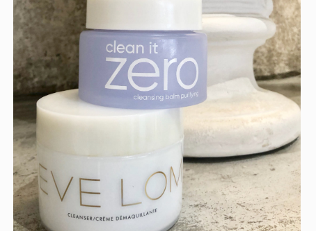 芭妮兰卸妆膏容易闷痘?适合什么肤质呢? 芭妮兰卸妆膏容易闷痘?适合什么肤质呢?