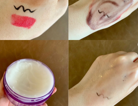 倩碧卸妆膏怎么用?使用感温和吗? 倩碧卸妆膏怎么用?使用感温和吗?