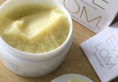 evelom卸妆膏后还用洗面奶吗?值得入手吗? evelom卸妆膏后还用洗面奶吗?值得入手吗?