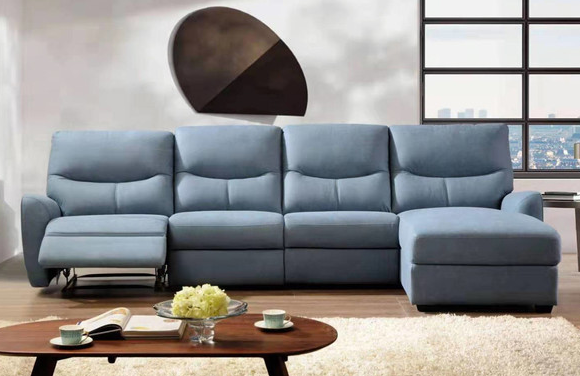 索菲尼沙发价格?索菲尼沙发小户型可以用吗? 索菲尼沙发价格?索菲尼沙发小户型可以用吗?