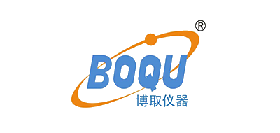 博取仪器是什么牌子_博取仪器品牌怎么样?