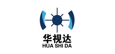华视达是什么牌子_华视达品牌怎么样?