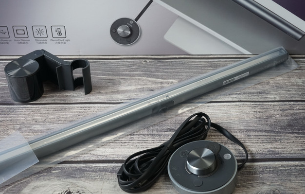 明基台灯怎么样?明基led灯可以护眼吗? 明基台灯怎么样?明基led灯可以护眼吗?