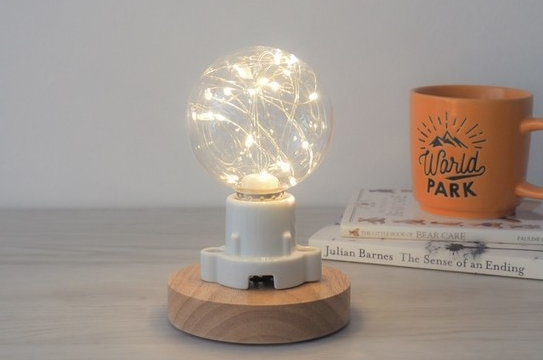 led灯哪些牌子性价比高?好看的led灯推荐? led灯哪些牌子性价比高?好看的led灯推荐?