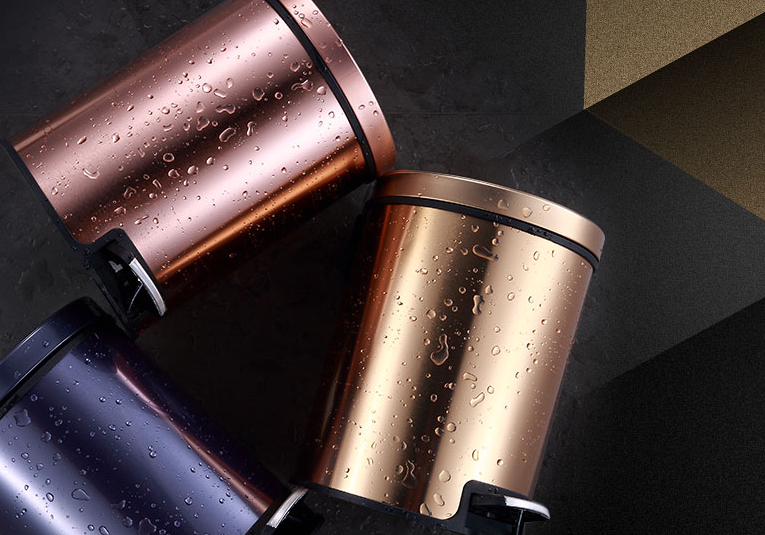 麦桶桶垃圾桶怎么样?麦桶桶垃圾桶有防水的吗? 麦桶桶垃圾桶怎么样?麦桶桶垃圾桶有防水的吗?