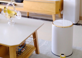 智能垃圾桶图片?智能垃圾桶哪款比较好用? 智能垃圾桶图片?智能垃圾桶哪款比较好用?